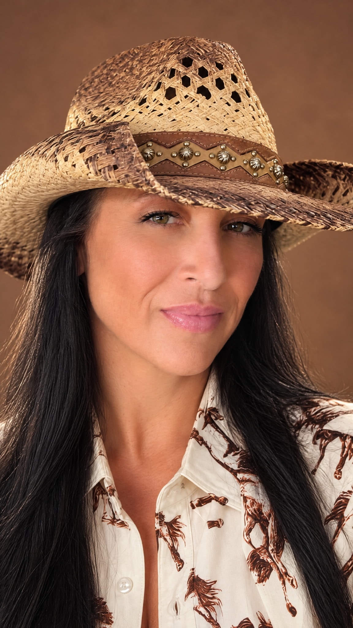 CJ Rhodes — Montana Mortgage Professional